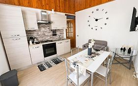 Mediterranea Apartment